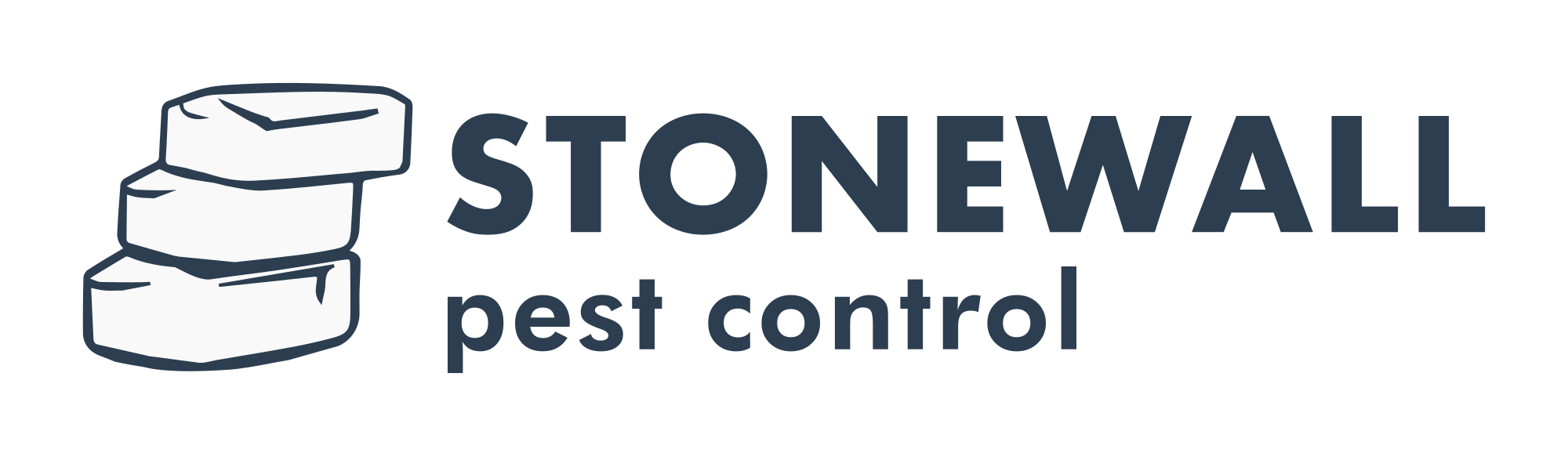 StoneWall Pest Control